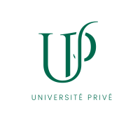 Universite privé