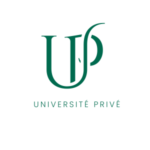 Universite privé
